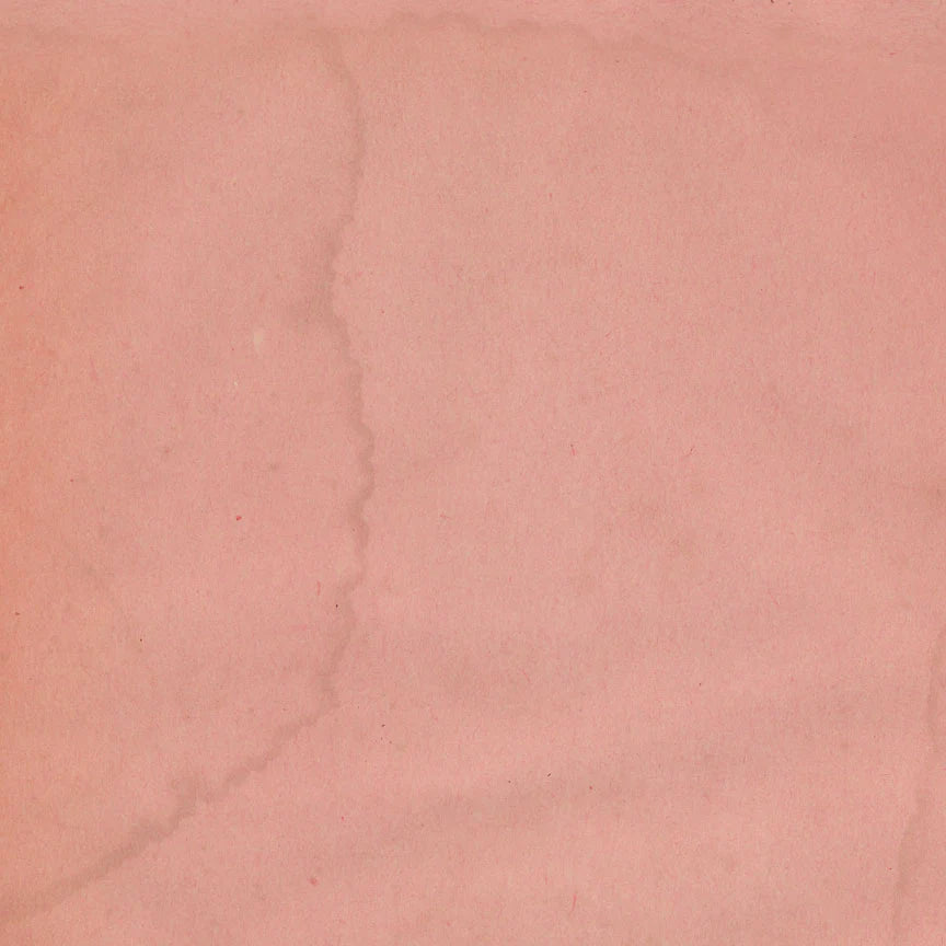 Palette Collection: Pink | Double-Sided Cardstock Paper Pack | idea-ology