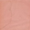 Palette Collection: Pink | Double-Sided Cardstock Paper Pack | idea-ology