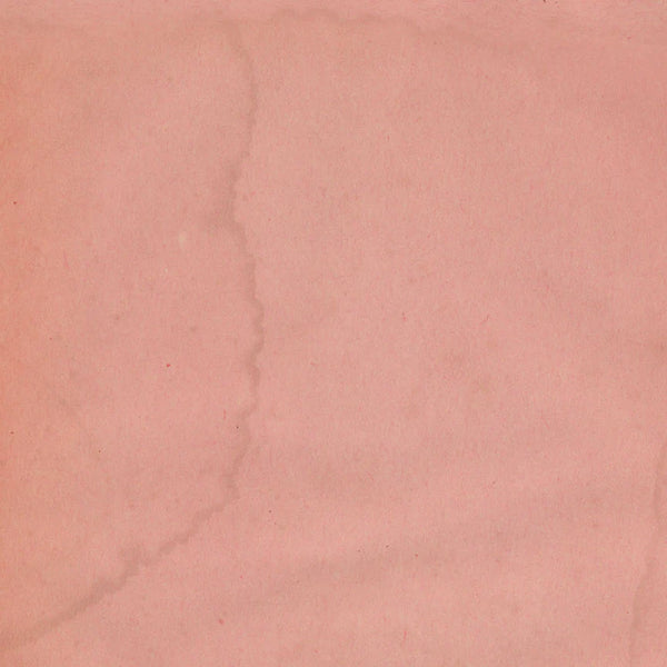 Palette Collection: Pink | Double-Sided Cardstock Paper Pack | idea-ology