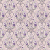 {coming soon: eta July} Palette Collection: Purple | Double-Sided Cardstock Paper Pack | idea-ology
