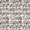 {coming soon: eta July} Palette Collection: Purple | Double-Sided Cardstock Paper Pack | idea-ology