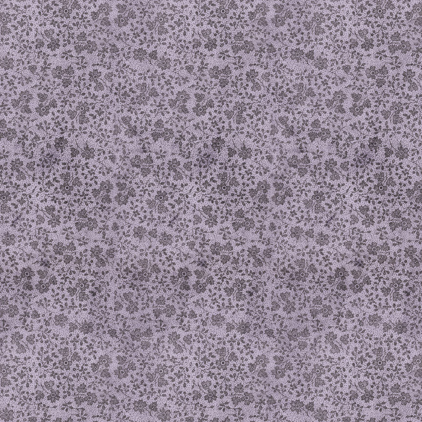 {coming soon: eta July} Palette Collection: Purple | Double-Sided Cardstock Paper Pack | idea-ology