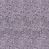 {coming soon: eta July} Palette Collection: Purple | Double-Sided Cardstock Paper Pack | idea-ology