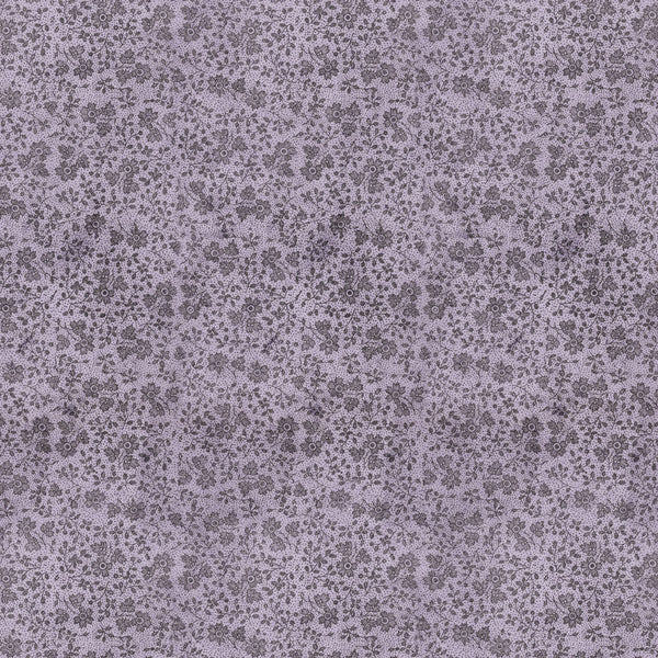 {coming soon: eta July} Palette Collection: Purple | Double-Sided Cardstock Paper Pack | idea-ology