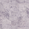 {coming soon: eta July} Palette Collection: Purple | Double-Sided Cardstock Paper Pack | idea-ology