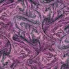 {coming soon: eta July} Palette Collection: Purple | Double-Sided Cardstock Paper Pack | idea-ology