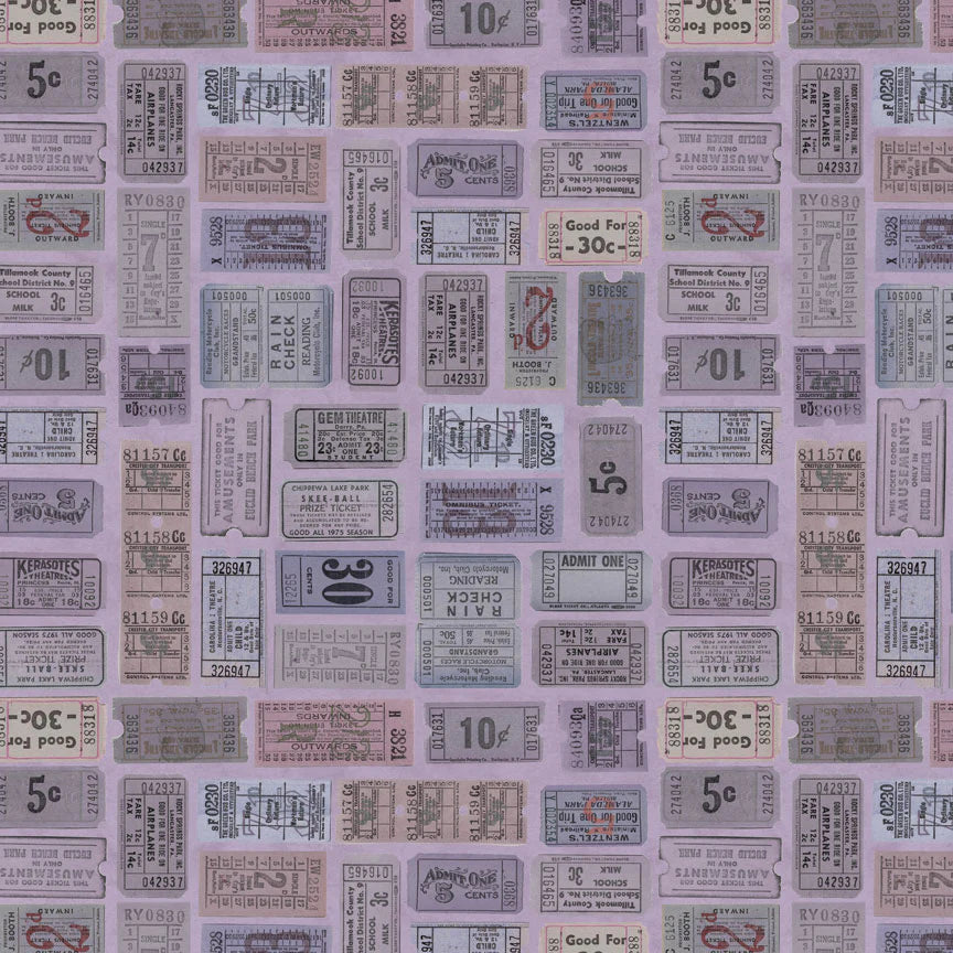 {coming soon: eta July} Palette Collection: Purple | Double-Sided Cardstock Paper Pack | idea-ology