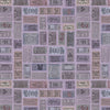 {coming soon: eta July} Palette Collection: Purple | Double-Sided Cardstock Paper Pack | idea-ology