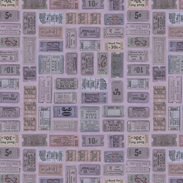 {coming soon: eta July} Palette Collection: Purple | Double-Sided Cardstock Paper Pack | idea-ology