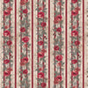 Palette Collection: Red | Double-Sided Cardstock Paper Pack | idea-ology