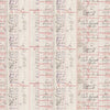 Palette Collection: Red | Double-Sided Cardstock Paper Pack | idea-ology