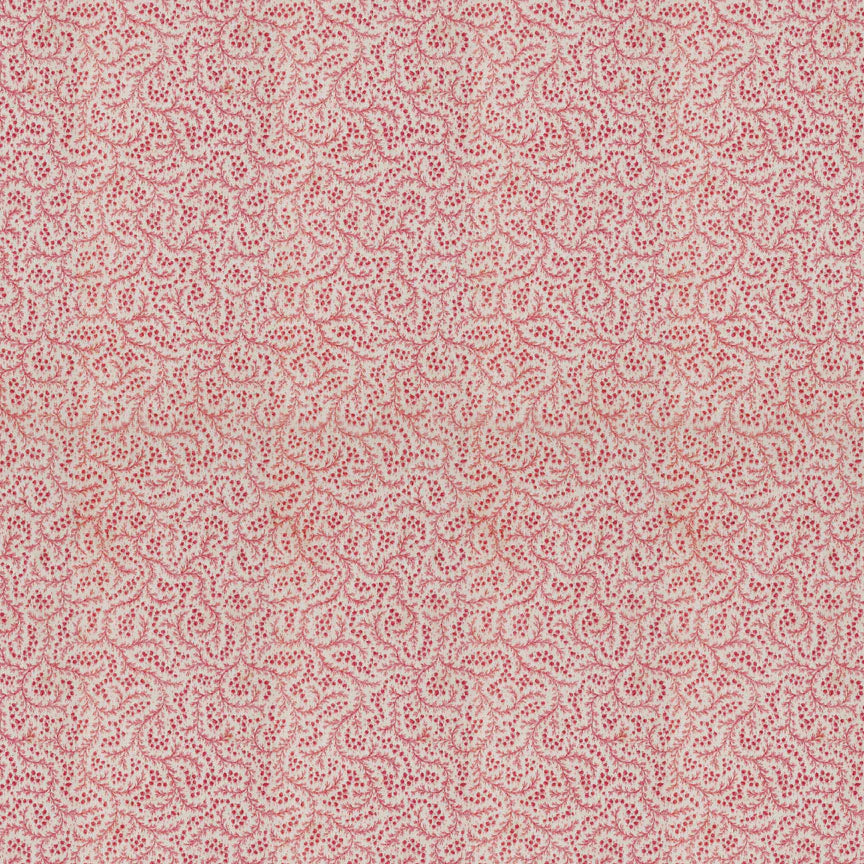 Palette Collection: Red | Double-Sided Cardstock Paper Pack | idea-ology