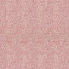 Palette Collection: Red | Double-Sided Cardstock Paper Pack | idea-ology