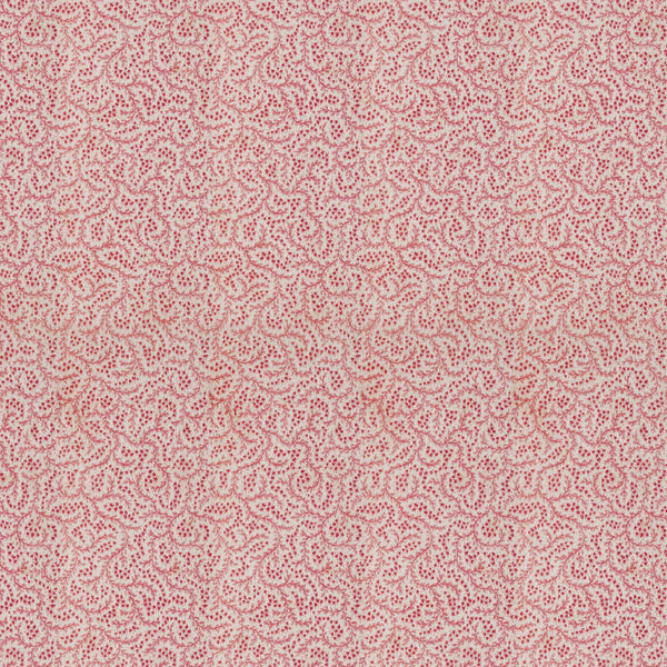 Palette Collection: Red | Double-Sided Cardstock Paper Pack | idea-ology