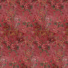 Palette Collection: Red | Double-Sided Cardstock Paper Pack | idea-ology