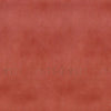 Palette Collection: Red | Double-Sided Cardstock Paper Pack | idea-ology