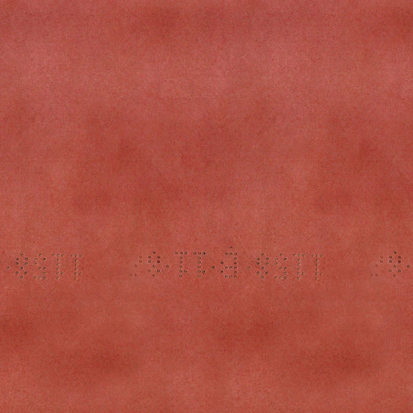 Palette Collection: Red | Double-Sided Cardstock Paper Pack | idea-ology