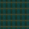 Palette Collection: Teal | Double-Sided Cardstock Paper Pack | idea-ology