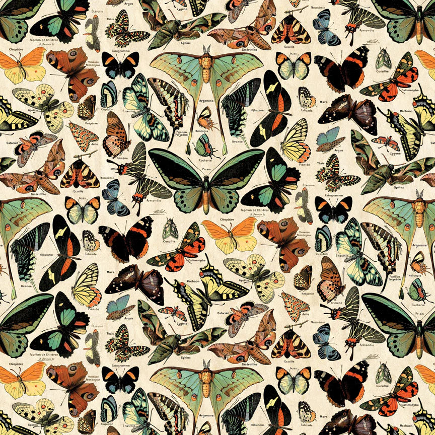 Palette Collection: Teal | Double-Sided Cardstock Paper Pack | idea-ology