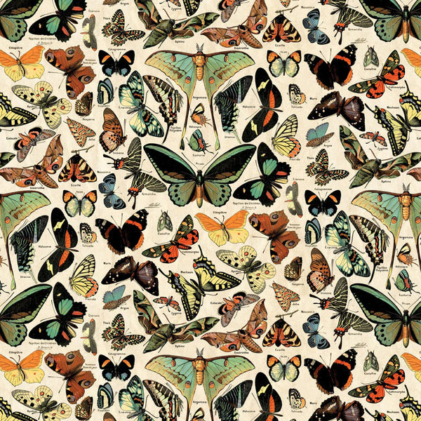 Palette Collection: Teal | Double-Sided Cardstock Paper Pack | idea-ology
