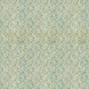 Palette Collection: Teal | Double-Sided Cardstock Paper Pack | idea-ology