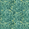 Palette Collection: Teal | Double-Sided Cardstock Paper Pack | idea-ology