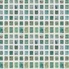 Palette Collection: Teal | Double-Sided Cardstock Paper Pack | idea-ology