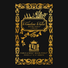 Timeless Tales Book Foils
