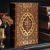 Timeless Tales Book Foils