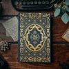 Timeless Tales Book Foils