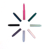 The Wren Refillable Writing Pen