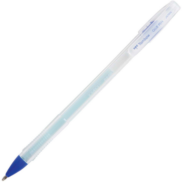 Mono Permanent Glue Pen