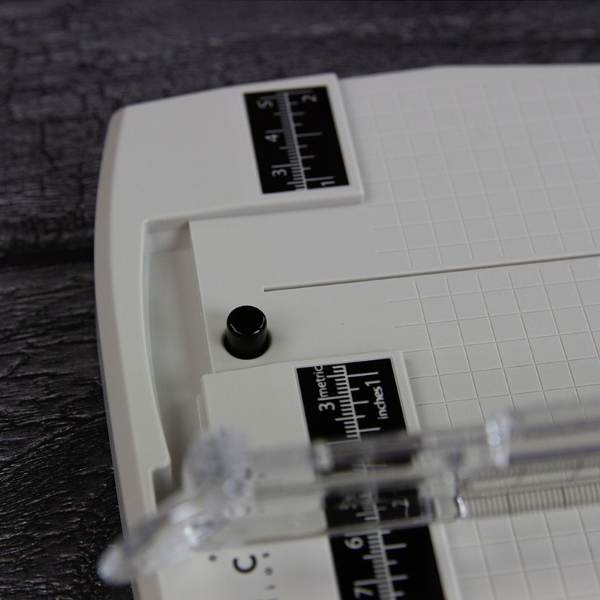 Precision Craft Trimmer | Tim Holtz for Tonic