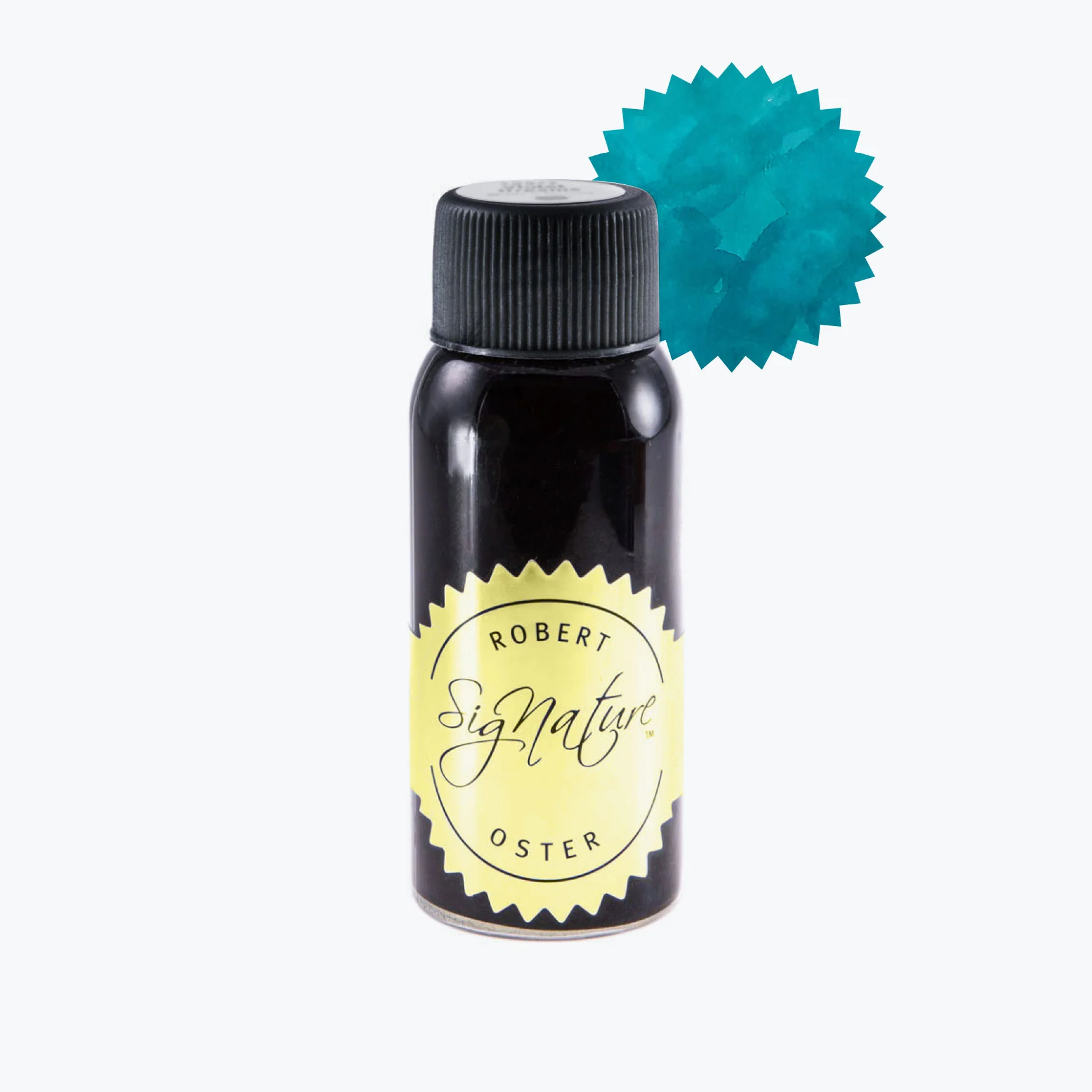 Tranquility | Robert Oster Signature Ink {50 mL}
