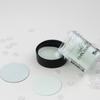 Merci Beaucoup Mint Embossing Powders | Très Chic