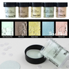 Merci Beaucoup Mint Embossing Powders | Très Chic