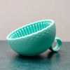 Scrubby Cup