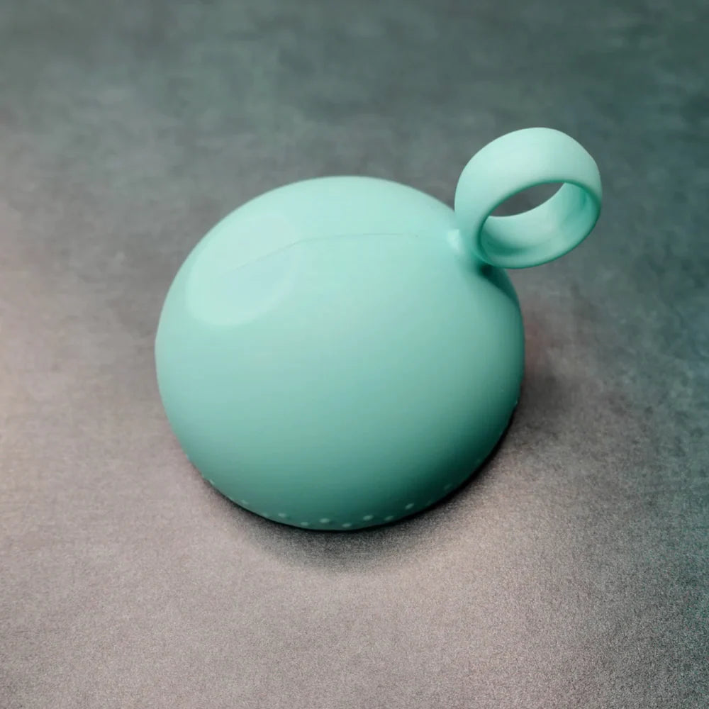 Scrubby Cup