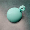 Scrubby Cup