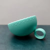 Scrubby Cup