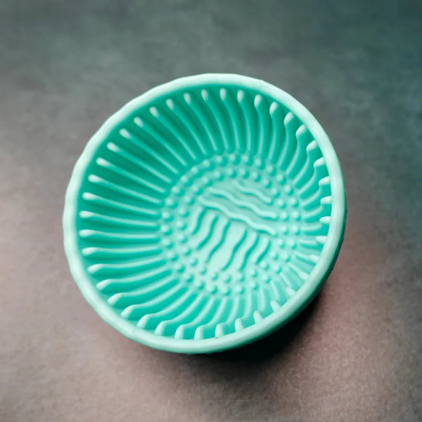 Scrubby Cup