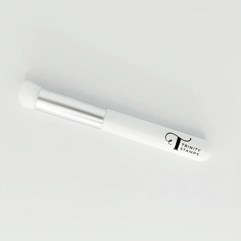 Shading Sidekick Blending Brush