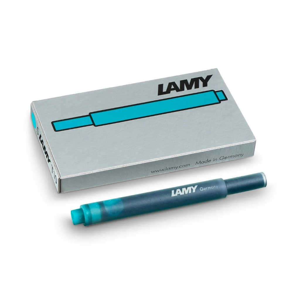 Lamy Ink Cartridges