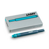 Lamy Ink Cartridges