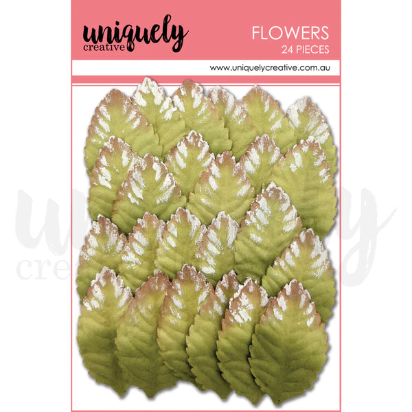 {coming soon!} Layering Leaves | Home for Christmas