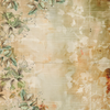 Botanical Chronicles 12 x 12 Collection Pack