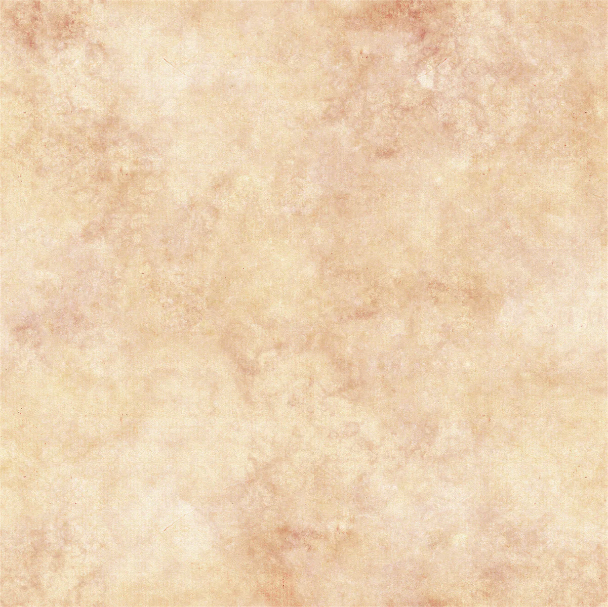 Botanical Chronicles 12 x 12 Collection Pack