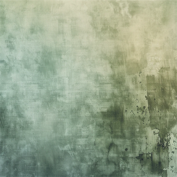 Botanical Chronicles 12 x 12 Collection Pack