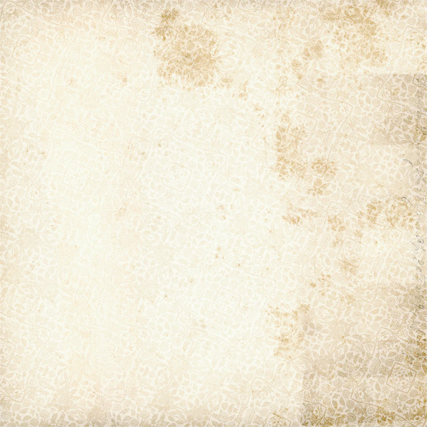 Floral Archives 12 x 12 Collection Pack