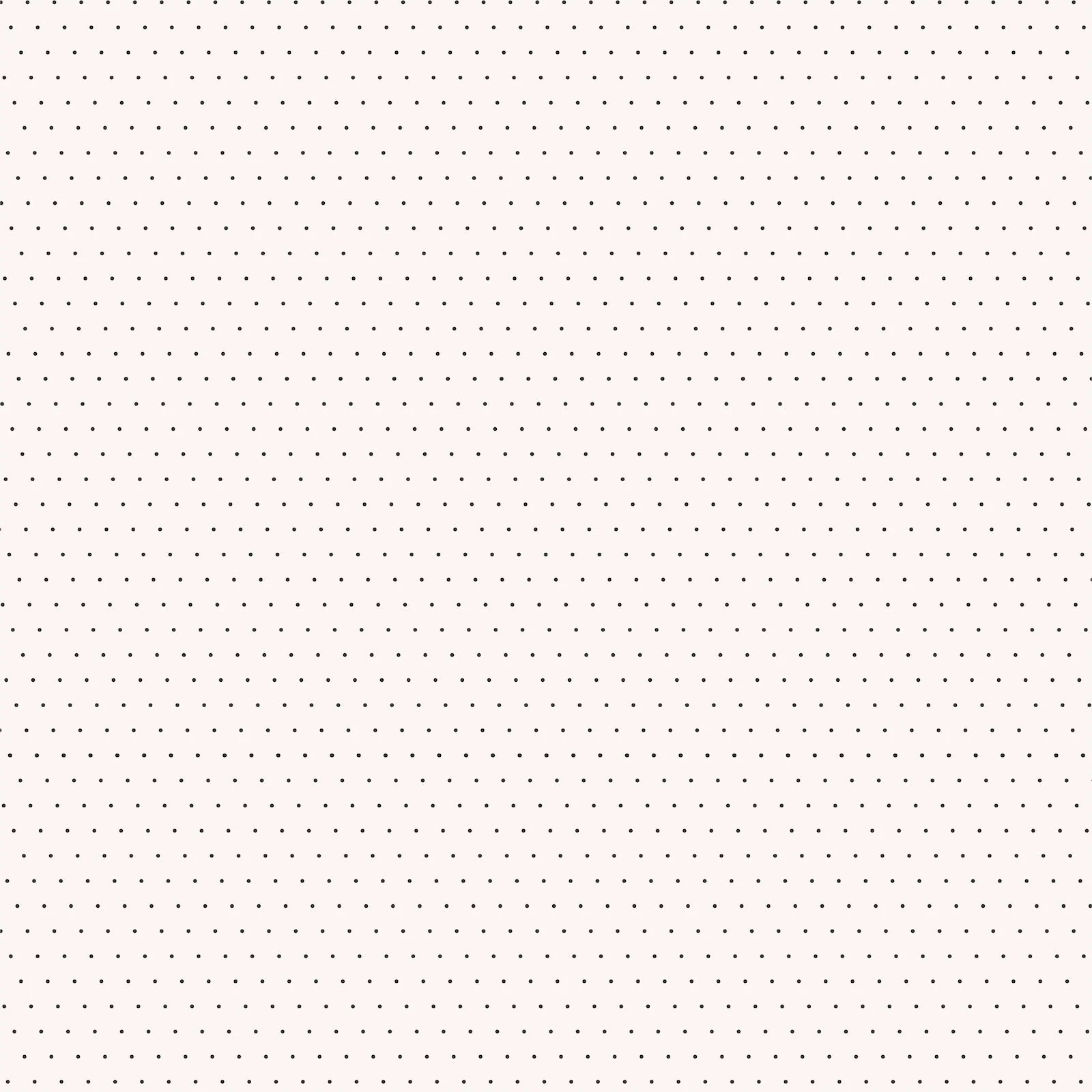 Dressed in Daydreams 6x6 Collection Pack